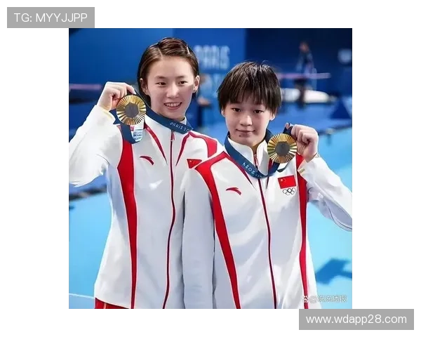 奥运冠军直播首秀,独家分享金牌背后的故事 奥运冠军直播首秀,独家分享金牌背后的故事