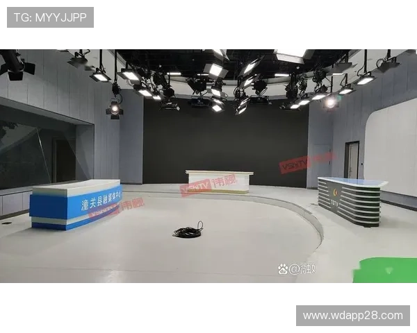 北京一直播在线观看:实时互动体验精彩现场 北京一直播在线观看:实时互动体验精彩现场