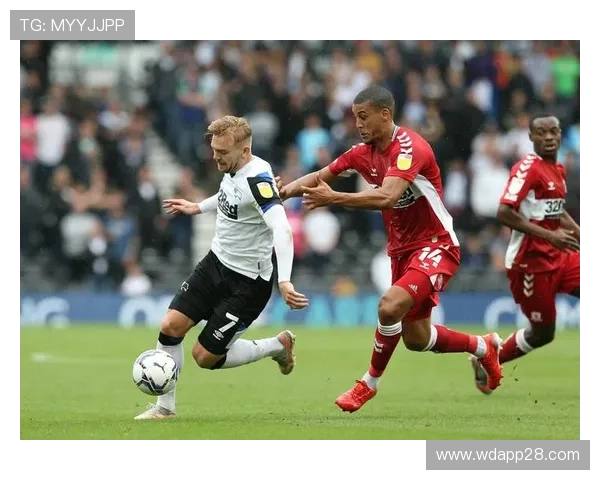 北美足球联赛精彩对决全程高清直播 北美足球联赛精彩对决全程高清直播