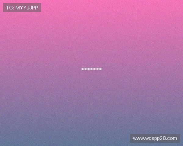 北京快三开奖快讯实时更新播报 北京快三开奖快讯实时更新播报