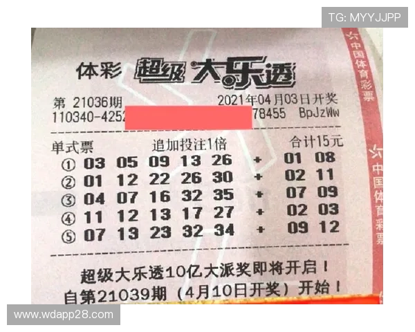 澳彩现场开奖结果最新公布,今日中奖号码揭晓 澳彩现场开奖结果最新公布,今日中奖号码揭晓