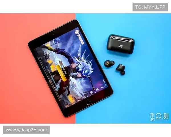 畅享便捷体验：CA88手机版登录网页的使用指南与技巧