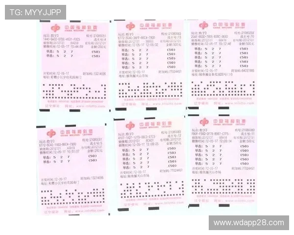 福彩开奖087期最新结果公布,快来看看你中奖了吗? 福彩开奖087期最新结果公布,快来看看你中奖了吗?